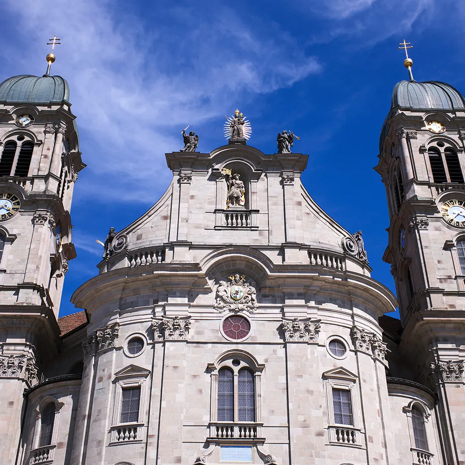 Bachelor’s Degrees