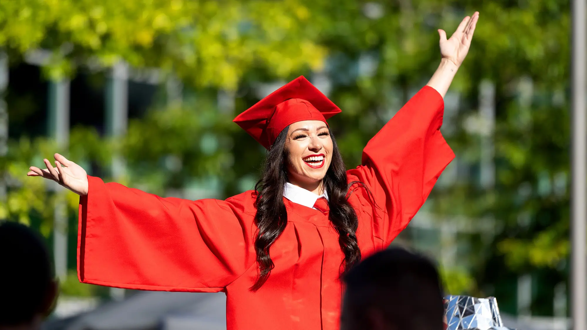 University of Lancashire